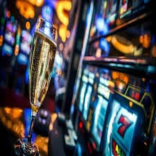 shbest com live casino