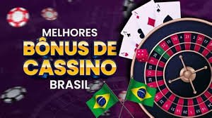shbest com