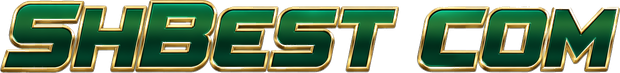 shbest com logo